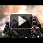 Dinobots y hostias finas en el nuevo tráiler de Transformers: Fall of Cybertron