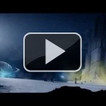 Tráiler de lanzamiento de Endless Space