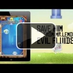 Nuevo tráiler con gameplay de Sugar Kid