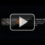 Tres vídeos muy potentes de Arma 3