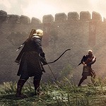 El MMO de Game of Thrones se llamará Seven Kingdoms