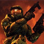 Halo 2 también podría tener su edición Anniversary