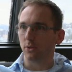 DICE: Los FPS ambientados en la actualidad «empiezan a quedarse rancios»