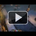 Así se ve The Incredible Adventures of Van Helsing