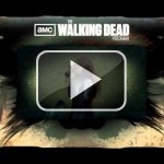 Activision anuncia un FPS de The Walking Dead