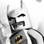 Análisis de LEGO Batman 2