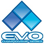 Las finales del EVO 2012, en vídeo