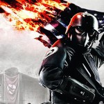 Kaos Studios hablan sobre la implicación de THQ en Homefront