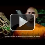 Vostok Games nos habla de Survarium, su ambientación y sus modos de juego