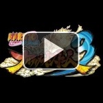 El tráiler de Naruto Shippuden: Ultimate Ninja Storm 3, ahora en HD