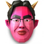 Brain Training para 3DS ya tiene web oficial