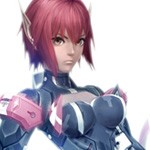 Phantasy Star Online 2 llegará a Europa a principios de 2013