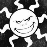 Starbreeze: Cualquier cosa menos el free-to-play