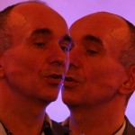 Molyneux opina sobre Molydeux
