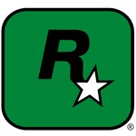 Rockstar cerrará su estudio en Vancouver, el de Max Payne 3