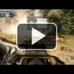 El multijugador de Medal of Honor: Warfighter tiene un nuevo tráiler