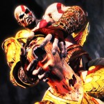 Los guionistas de Saw reescribirán la película de God of War