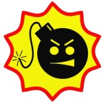La expansión de Serious Sam 3 saldrá también en Mac