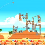 Angry Birds: La Trilogía llega a consolas