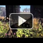 Game of Thrones: Seven Kingdoms es el horror