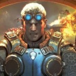 Gears of War: Judgment saldrá en marzo de 2013