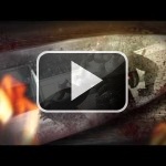 Ubisoft nos aterra con el primer tráiler de Spartacus: Legends