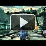 Otro vistazo a Darksiders II y su enorme escenario