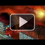 Star Command quiere tu dinero para convertirlo en amor pixelado en PC y Mac