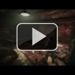 Los parques de Universal Studios abrirán una atracción dedicada a Silent Hill