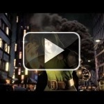 Marvel Avengers: Battle for Earth no mejora