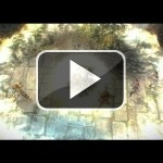 Tráiler con gameplay de Guardianes de la Tierra Media