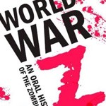 Guerra Mundial Z podría tener su videojuego