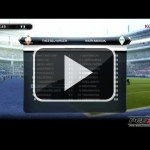 PES 2013: Modos de juego y gameplay