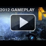 Deberíais ver estos doce minutos de Metro: Last Light
