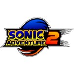 Aquí están las primeras imágenes de Sonic Adventure 2