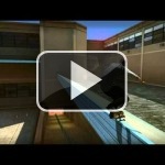 Tráiler de lanzamiento de Tony Hawk's Pro Skater HD