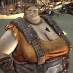 La campaña de Borderlands 2 dura 58 horas