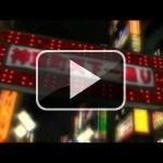 Aquí está el primer tráiler de Yakuza 1&2 HD Edition