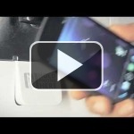 La fabulosa máquina de chicles digital