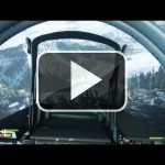 Tráiler de Armored Kill, la nueva expansión de Battlefield 3