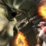 God of War: Ascension, cuidadoso con la violencia de género