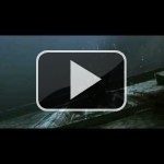 Si Dishonored fuese una película, su tráiler sería más o menos así