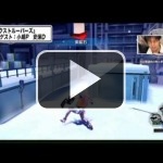 Gameplay comentado de E.X. Troopers