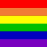 EA, Microsoft, Google y Zynga, a favor del matrimonio gay