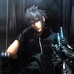 Square Enix niega la cancelación de Final Fantasy Versus XIII