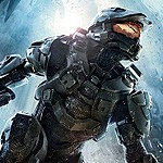 Halo 4 y Black Ops II, los juegos más esperados de 2012