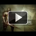 Sins of a Dark Age mezcla MOBA y estrategia con aires diablescos