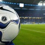 Konami abre otro estudio en Londres solo para PES