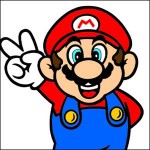 Nintendo declara agosto mes Mariano