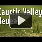 MechWarrior Online huele a humo volcánico y metal quemado